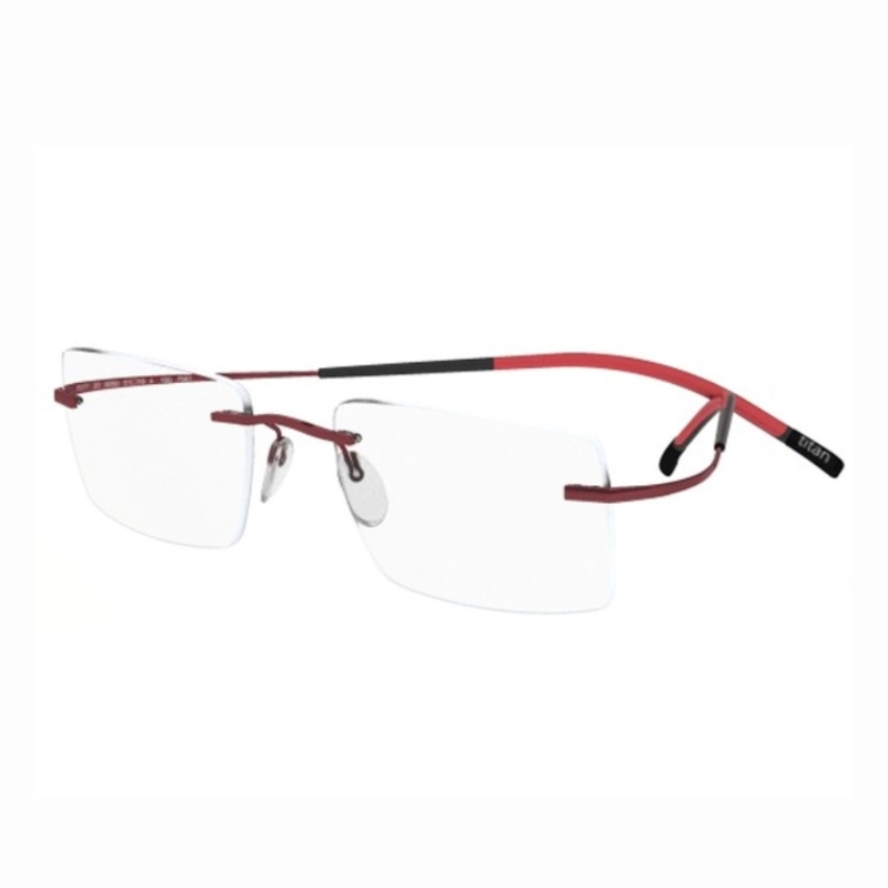 SILHOUETTE SIL7581/40 6072 17/45