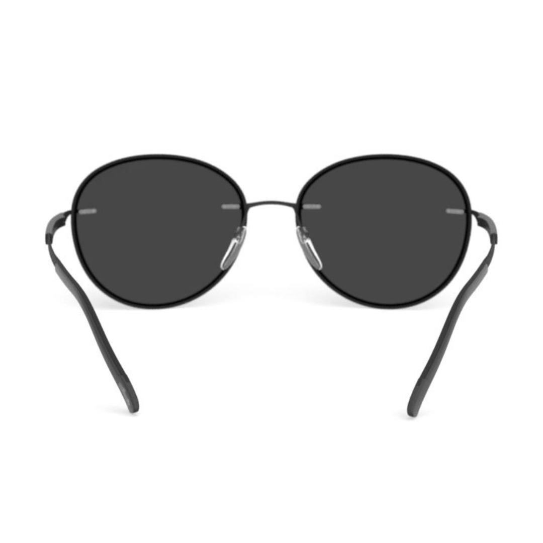 SILHOUETTE Jakomini SIL8720/75 9240