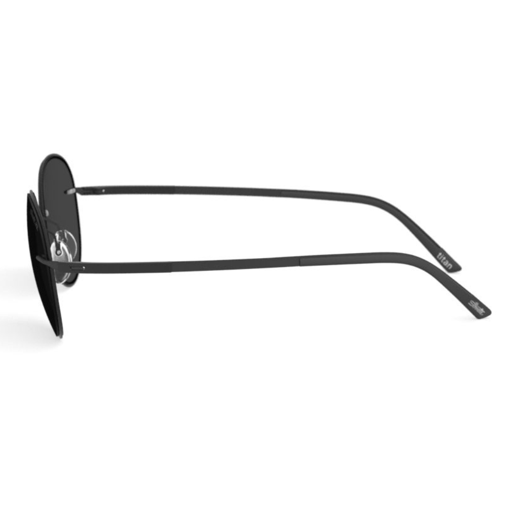 SILHOUETTE Jakomini SIL8720/75 9240