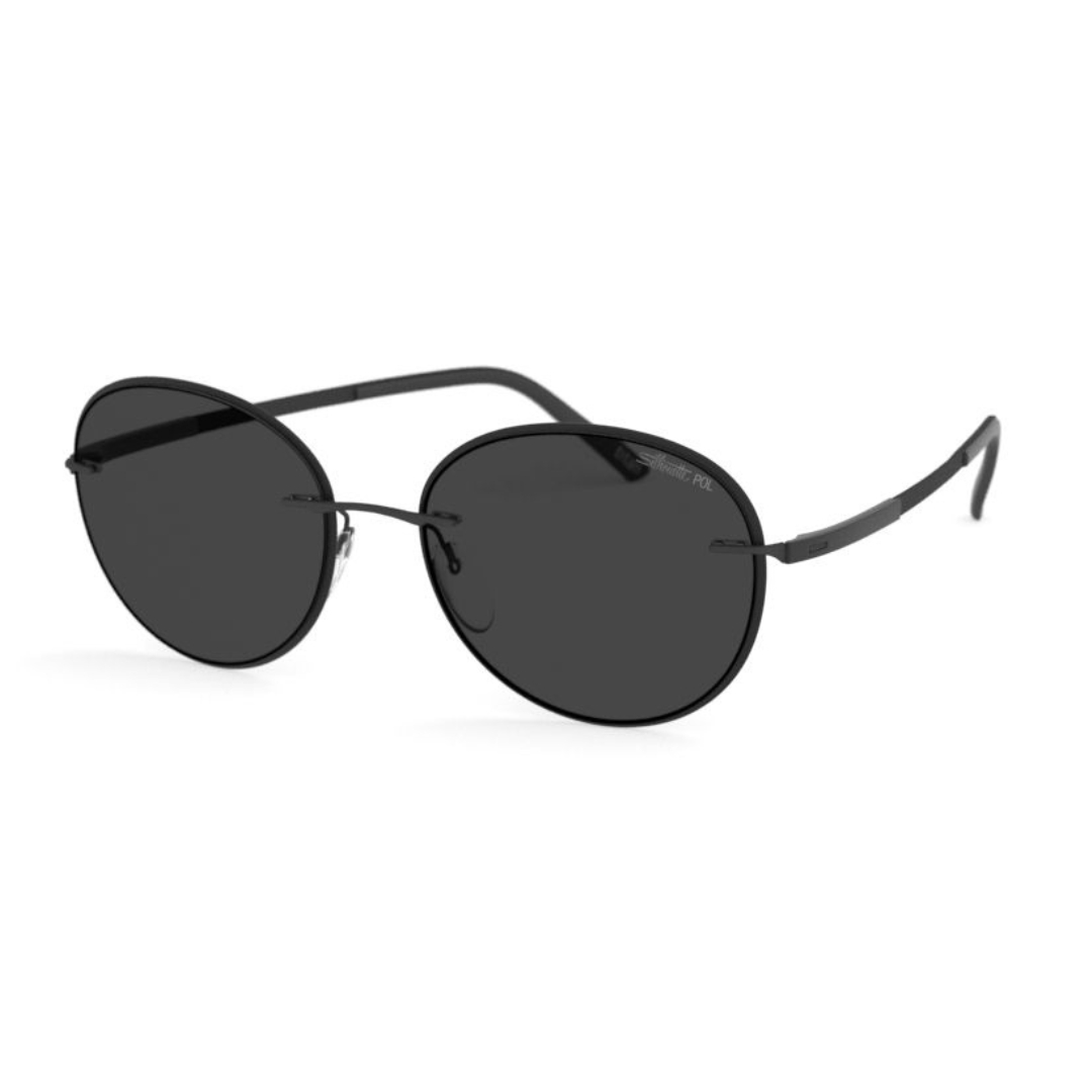 SILHOUETTE Jakomini SIL8720/75 9240