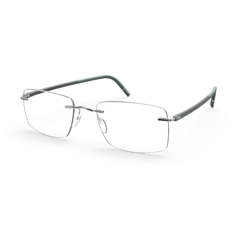 SILHOUETTE The Wave SIL5567/LC 7310 55/19