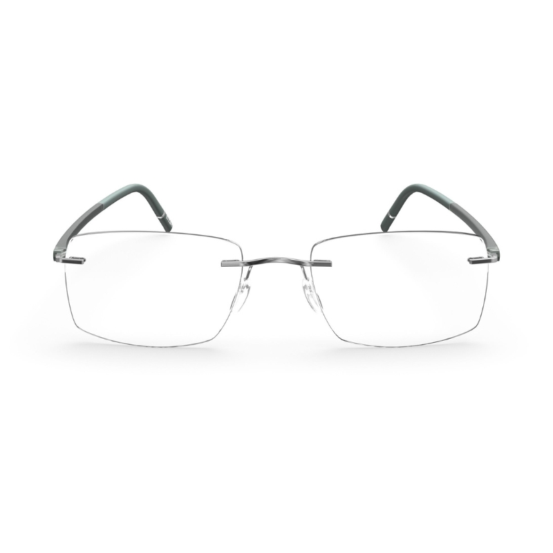 SILHOUETTE The Wave SIL5567/LC 7310 55/19