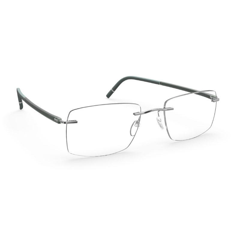 SILHOUETTE The Wave SIL5567/LC 7310 55/19