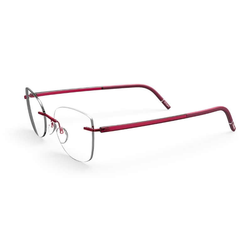 SILHOUETTE The Wave SIL5567/MA 3040 51/15