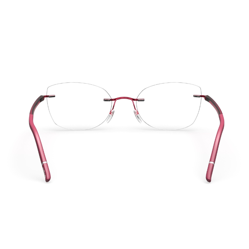 SILHOUETTE The Wave SIL5567/MA 3040 51/15