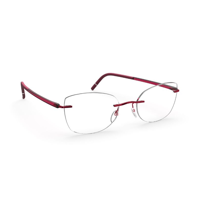 SILHOUETTE The Wave SIL5567/MA 3040 51/15
