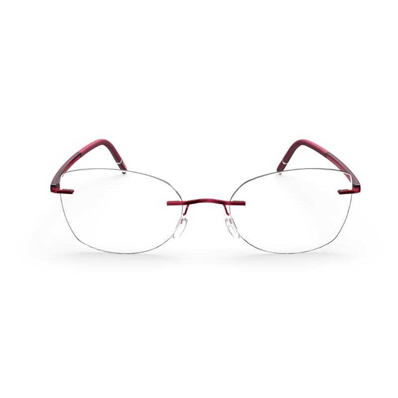 SILHOUETTE The Wave SIL5567/MA 3040 51/15