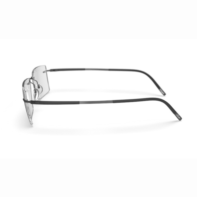 SILHOUETTE Titan Dynamics Contour SIL5540/DR 9040 54/19