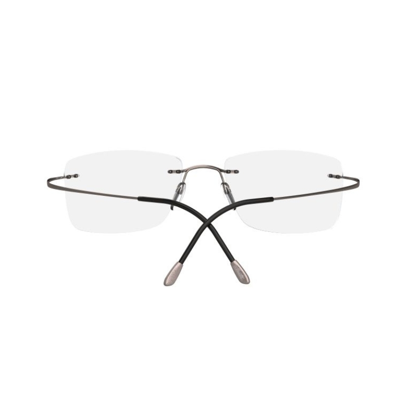 SILHOUETTE TMA  Must Collection 2017 SIL5515/CQ 6560 54/19