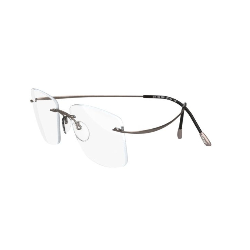 SILHOUETTE TMA  Must Collection 2017 SIL5515/CQ 6560 54/19