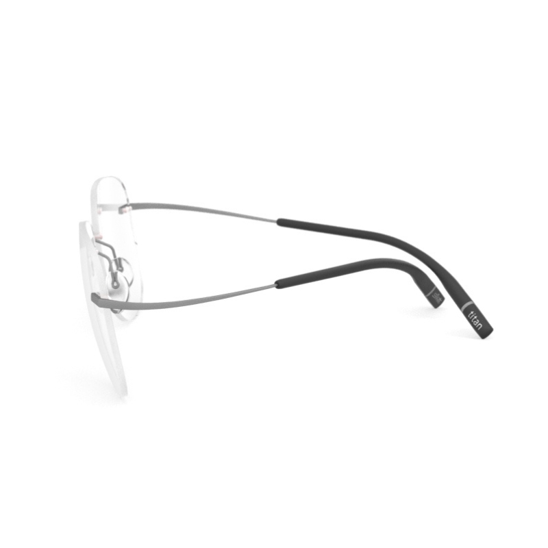 SILHOUETTE TMA The Icon II SIL5541/70 6760 19/45