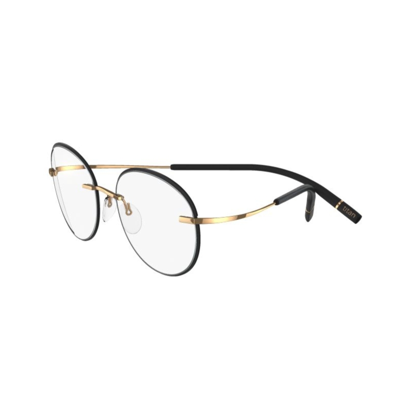 SILHOUETTE TMA The Icon II SIL5518/70 7530 17/40
