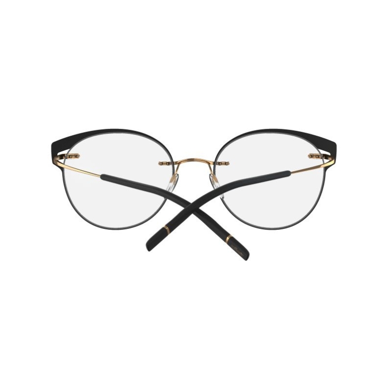 SILHOUETTE TMA The Icon II SIL5518/70 7530 17/40