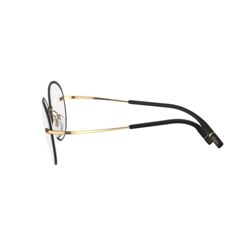 SILHOUETTE TMA The Icon II SIL5518/70 7530 17/40