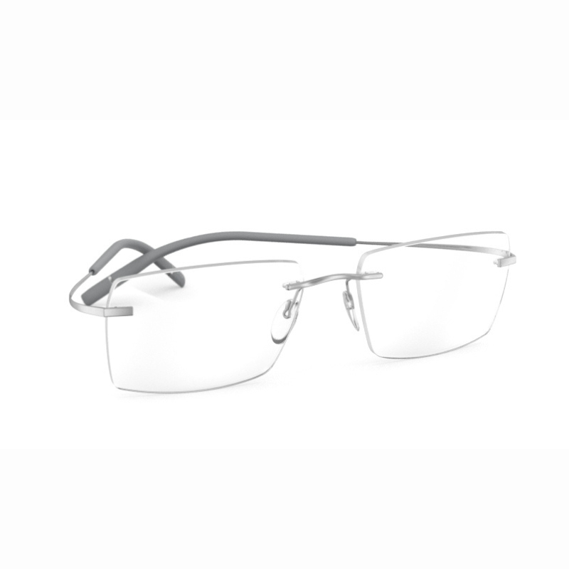 SILHOUETTE TMA The Icon II SIL5541/70 7000 21/60