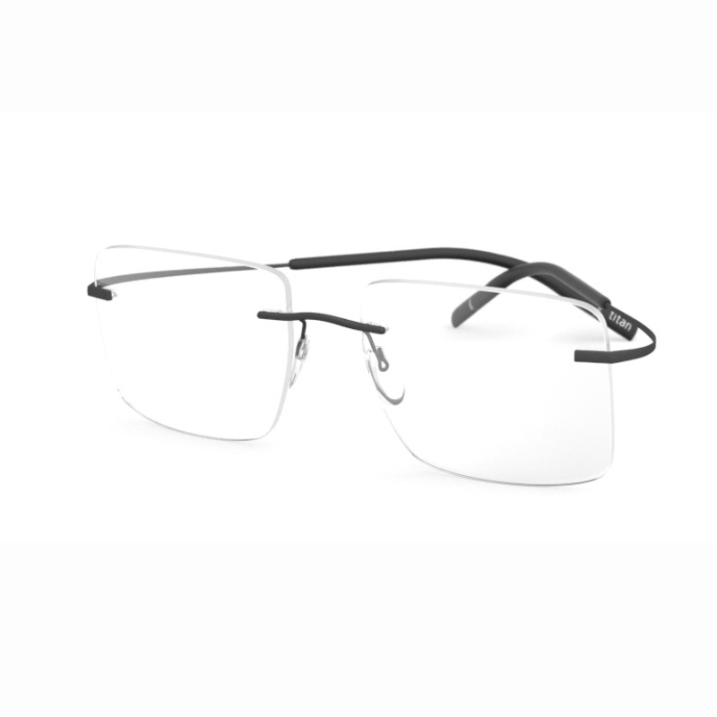 SILHOUETTE TMA The Icon II SIL5541/70 9040 19/45