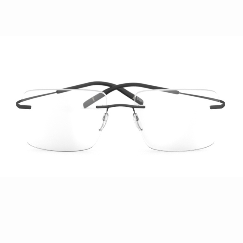 SILHOUETTE TMA The Icon II SIL5541/70 9040 19/45
