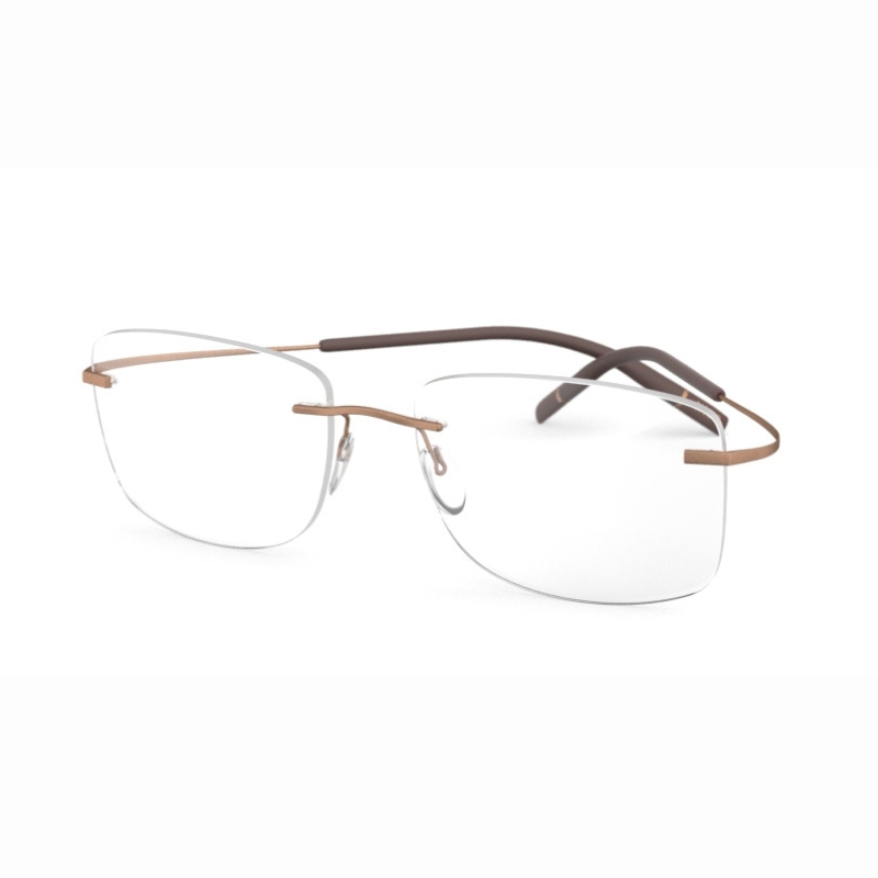 SILHOUETTE TMA The Icon II SIL5541/BS 6040 55/19