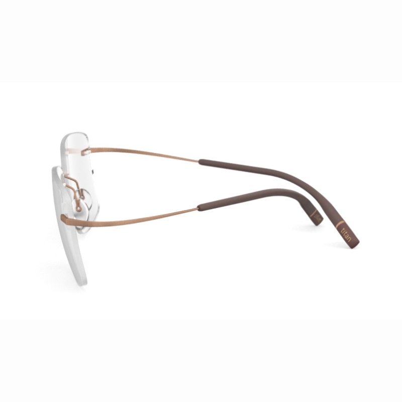 SILHOUETTE TMA The Icon II SIL5541/BS 6040 55/19