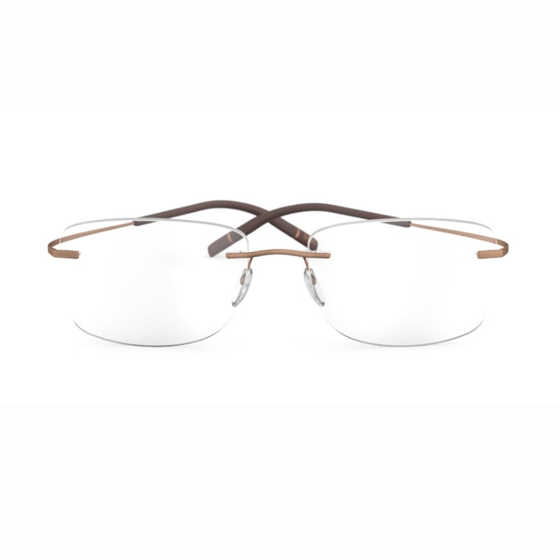 SILHOUETTE TMA The Icon II SIL5541/BS 6040 55/19