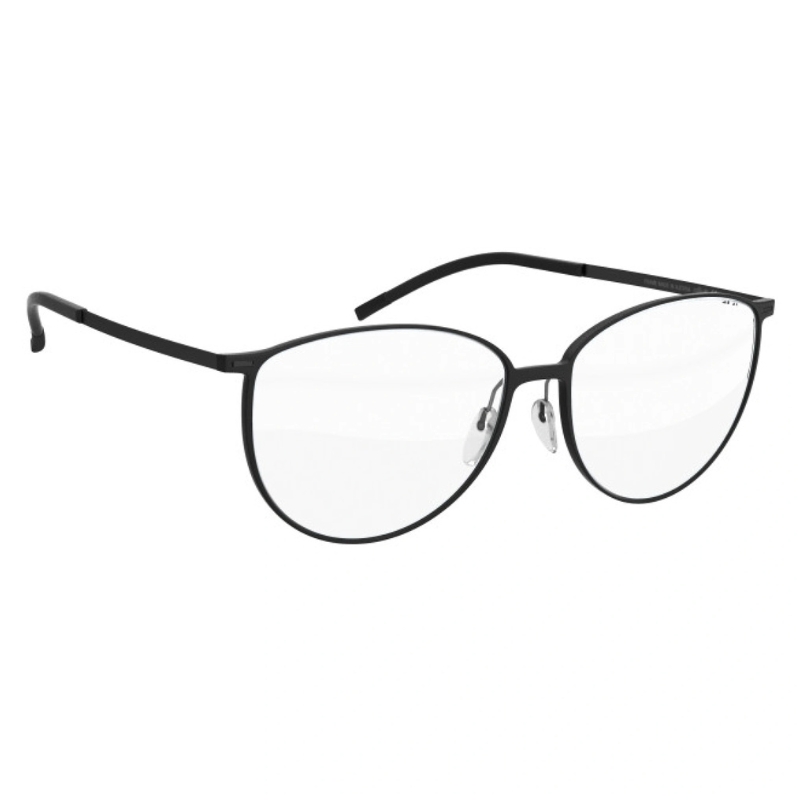 SILHOUETTE Urban Lite Fullrim SIL1558/60 6057 54/15 