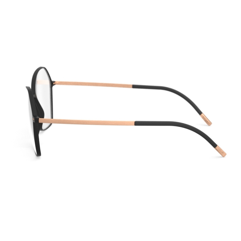 SILHOUETTE Urban LITE Fullrim SIL1591/75 9030 53/15