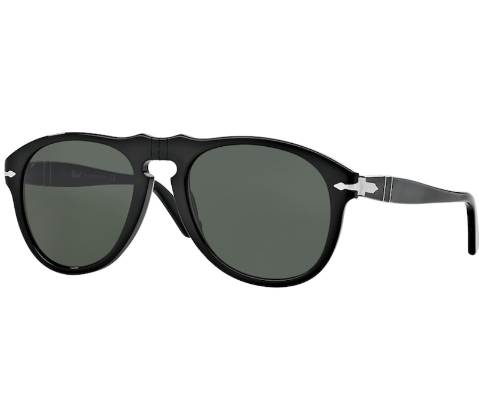 Persol PO0649 95/31 56