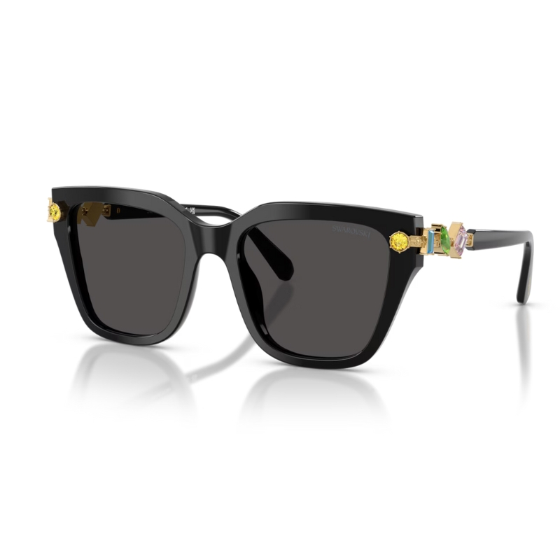 SWAROVSKI SK6041 100187 53