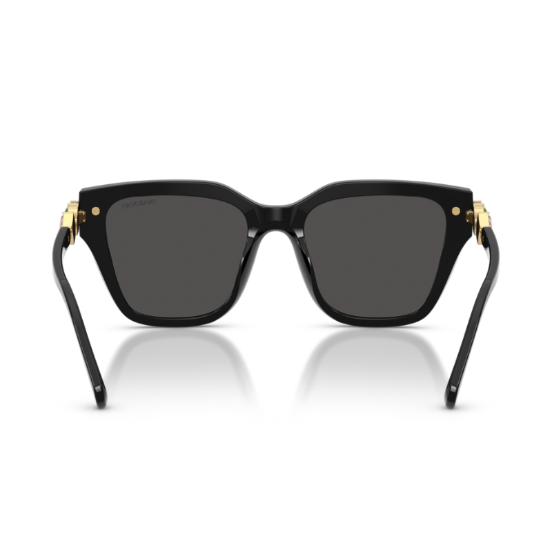SWAROVSKI SK6041 100187 53
