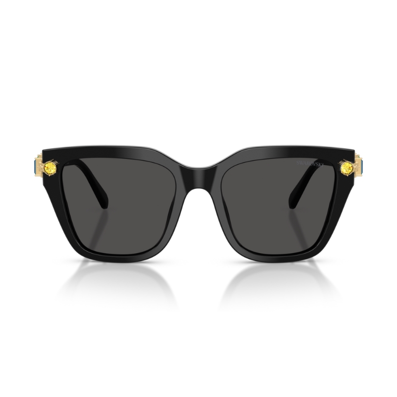 SWAROVSKI SK6041 100187 53