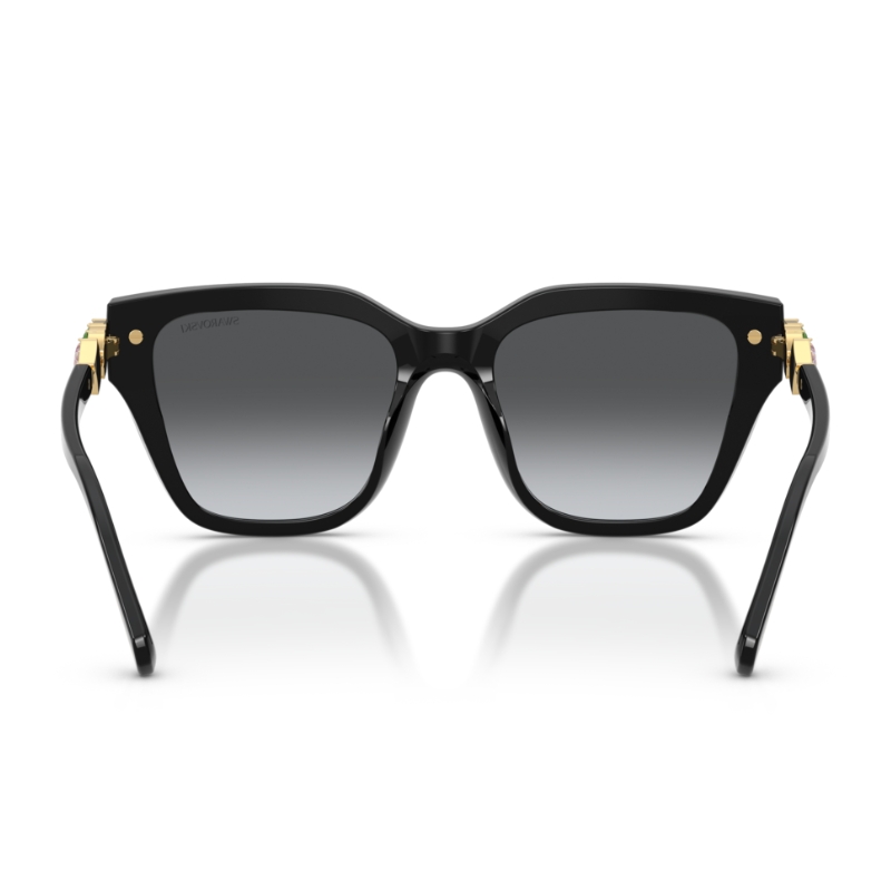 SWAROVSKI SK6041 1001T3 53