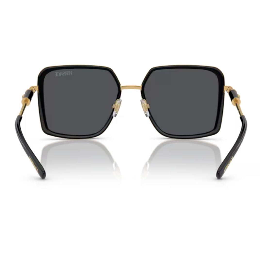 Versace VE2261 100287 56