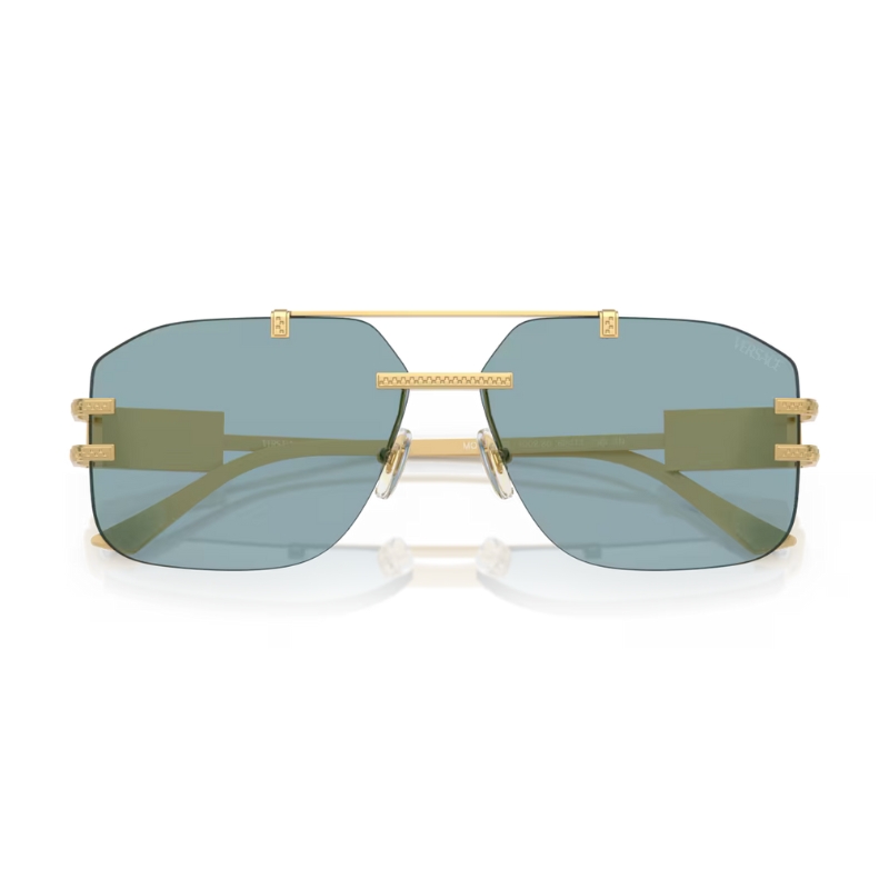 Versace VE2275 100280 60
