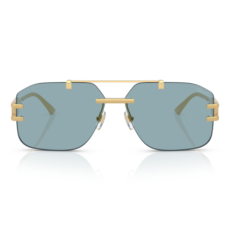 Versace VE2275 100280 60