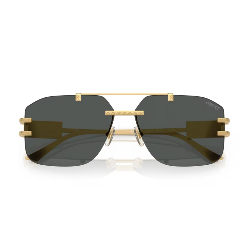 Versace VE2275 100287 60
