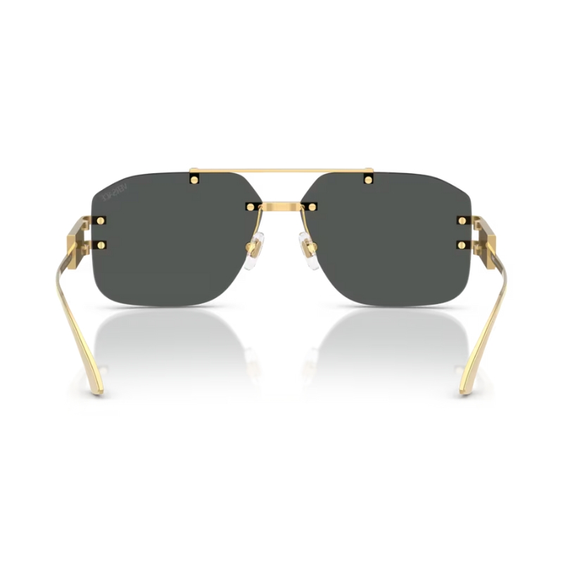 Versace VE2275 100287 60