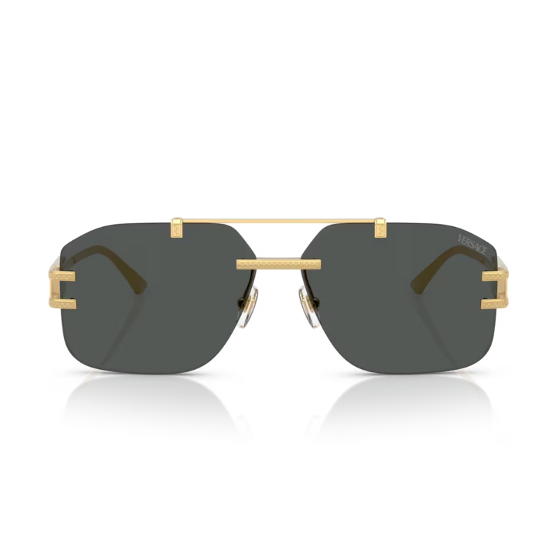 Versace VE2275 100287 60