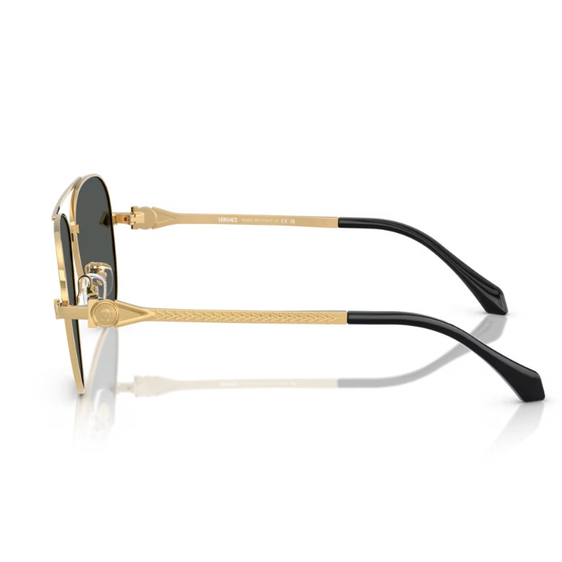 Versace VE2283 100287 61