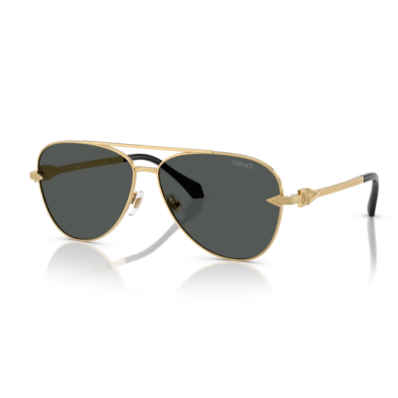 Versace VE2283 100287 61