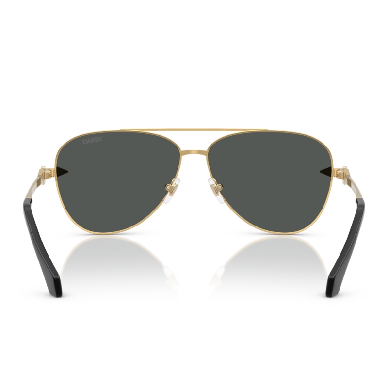 Versace VE2283 100287 61