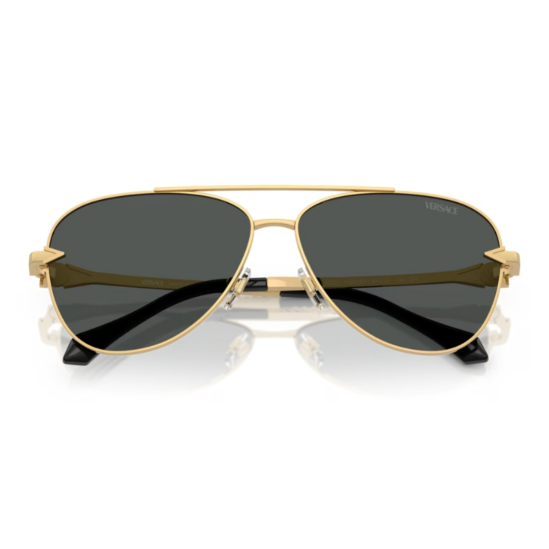 Versace VE2283 100287 61