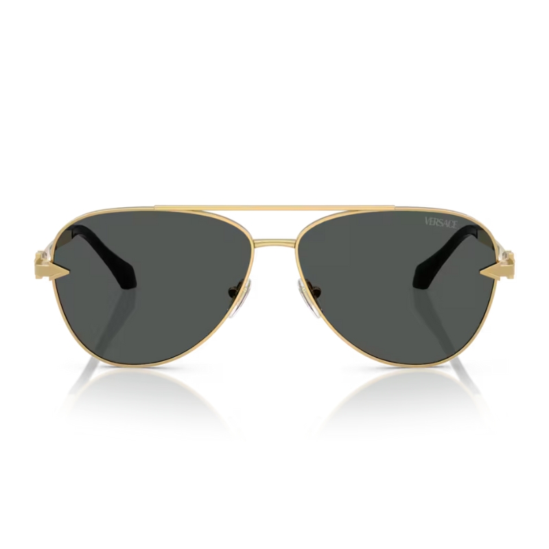 Versace VE2283 100287 61