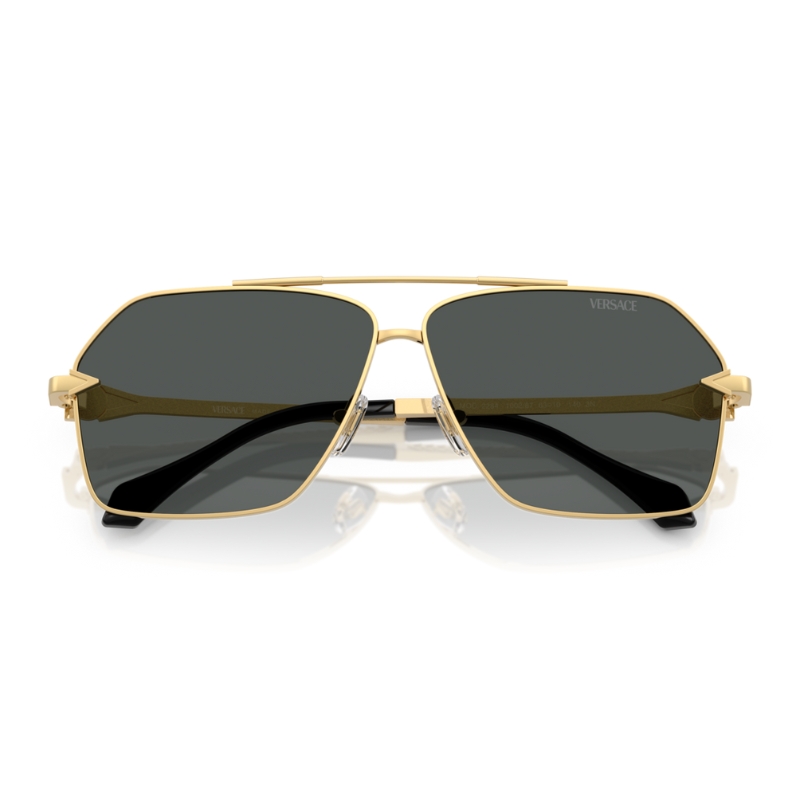 Versace VE2284 100287 63