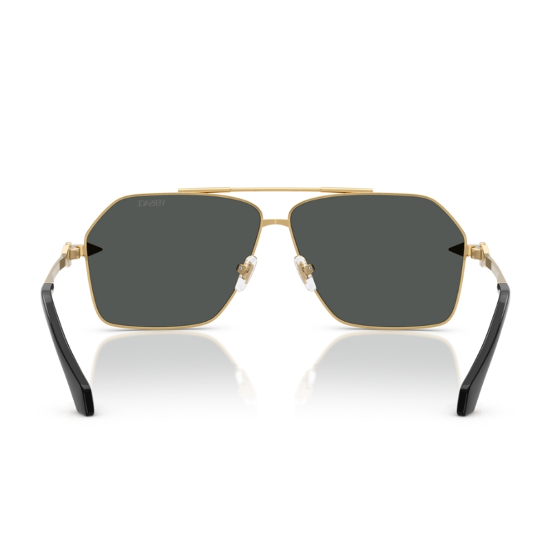 Versace VE2284 100287 63
