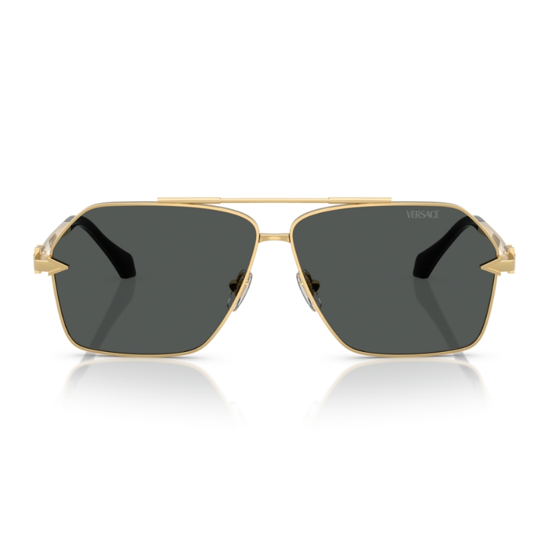 Versace VE2284 100287 63