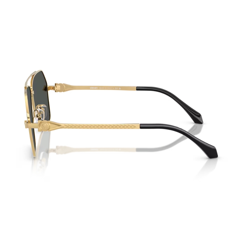 Versace VE2284 100287 63