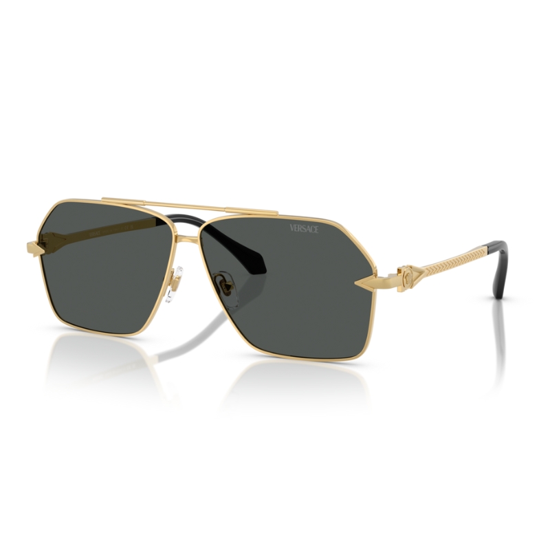 Versace VE2284 100287 63