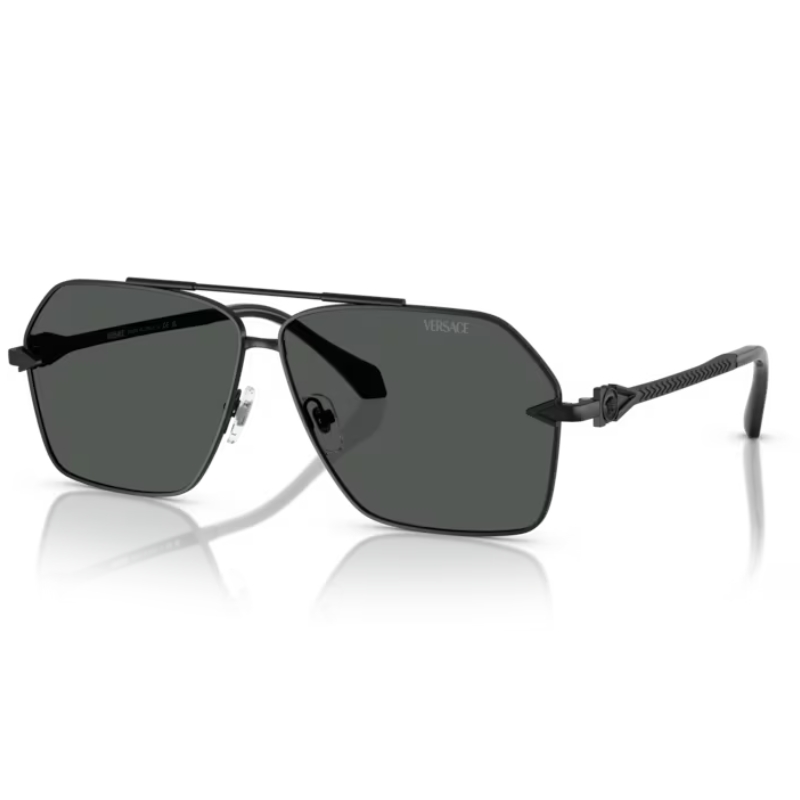 Versace VE2284 143687 63
