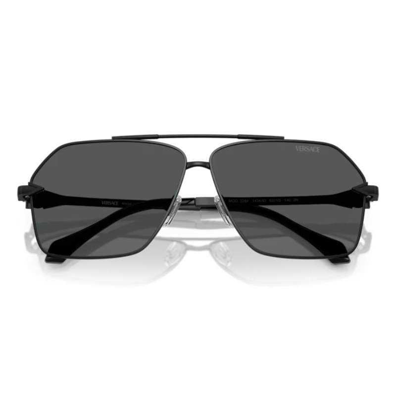 Versace VE2284 143687 63