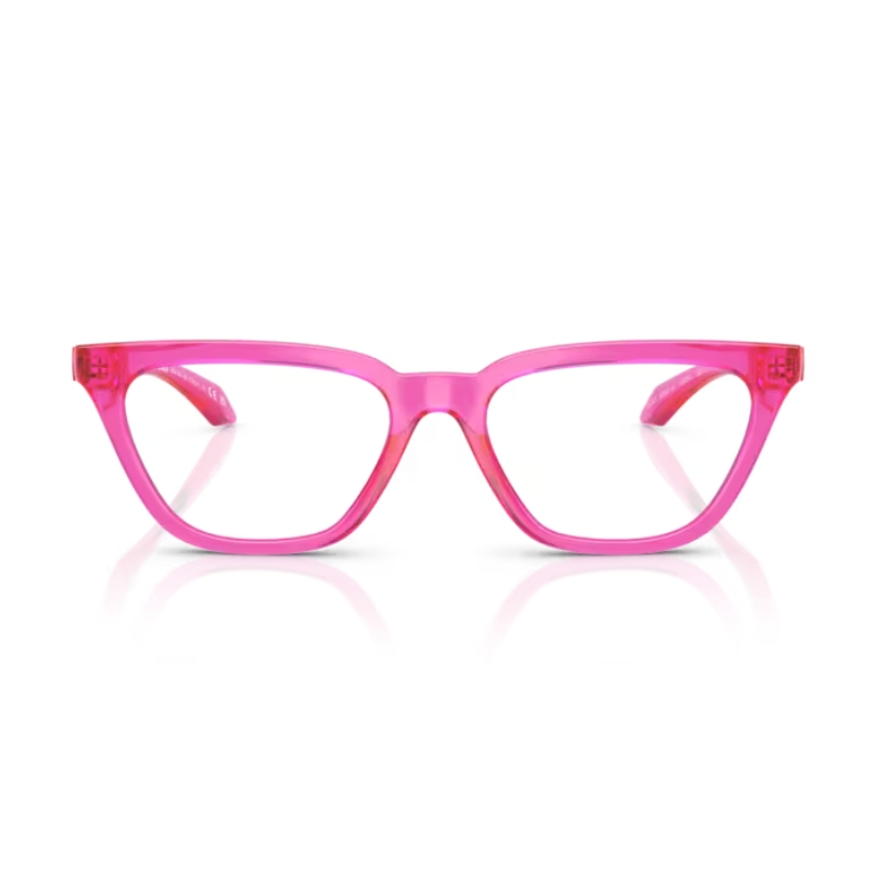 Versace VE3352U 5334 53
